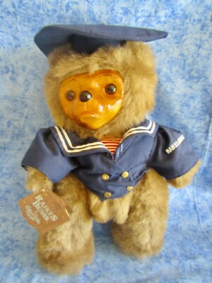 ABRAZADERA LCND GRD LGR