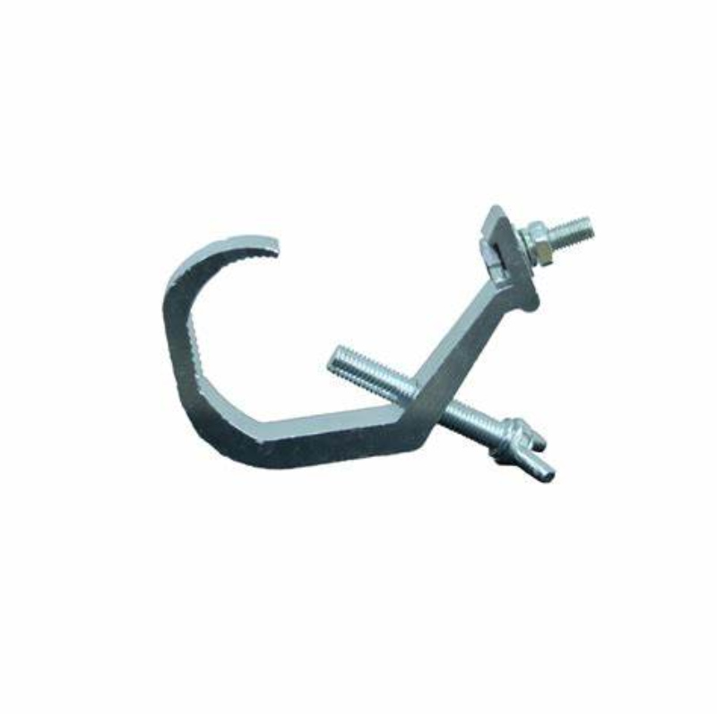 ABRAZADERA LCND GRD LGR