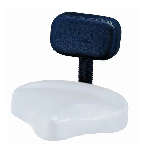 RESPALDO ADICIONAL P/ BANCO DB9V PARA PIANO Y TECLADO AJUSTABLE QUIKLOK DB/S