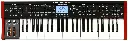 SINTETIZADOR BEHRINGER DEEPMIND12