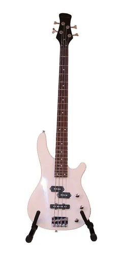 BAJO ELE PAQ Bellator