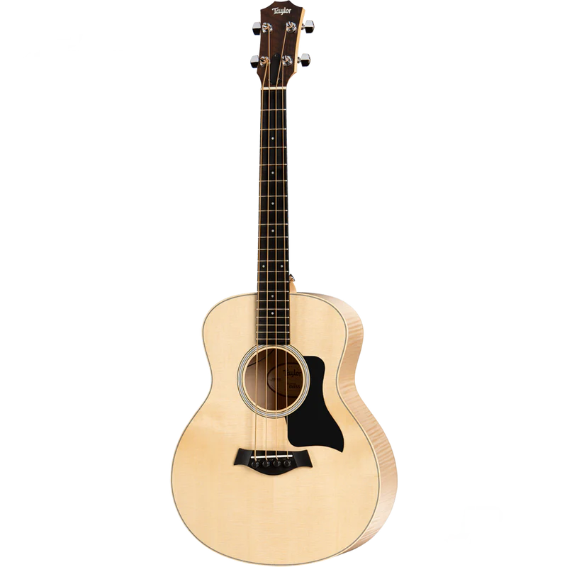 GS MINI-E KOA BAJO MINI TAYLOR