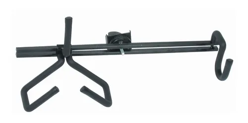 GS/413 Soporte De Pared Para Guitarra Eléctrica Quiklok