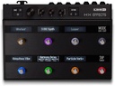 HX EFFECTS PROCESADOR DE EFECTOS LINE 6 