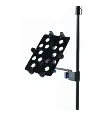 IPS/10 Base Para Ipad Con Brazo Quiklok 
