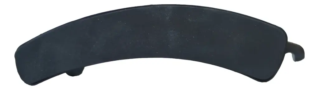 COJIN VIOLIN 1/2 1/4 IMPORT JH0121/2