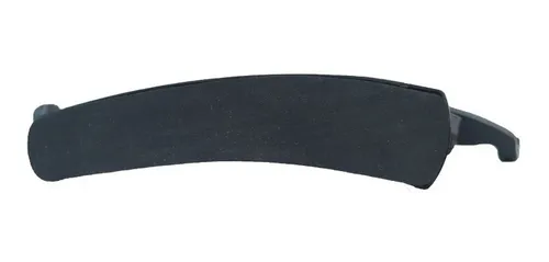 COJIN VIOLIN 1/8 IMPORTADO JH0121/8