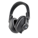 AKG K371BT – Audífonos Inalámbricos de Estudio con Sonido de Referencia