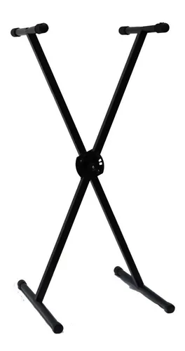 ATRIL RWR teclado KS012B