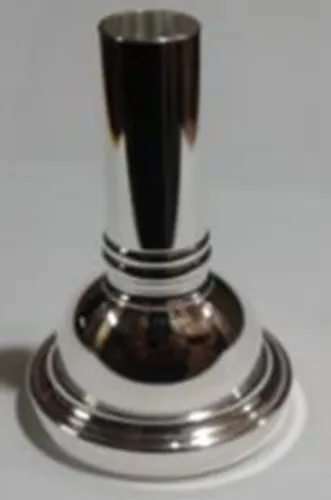 BOQUILLA PARA TROMBON .04 CYRUS WIN