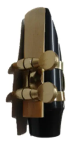 BOQUILLA Cyrus Winds