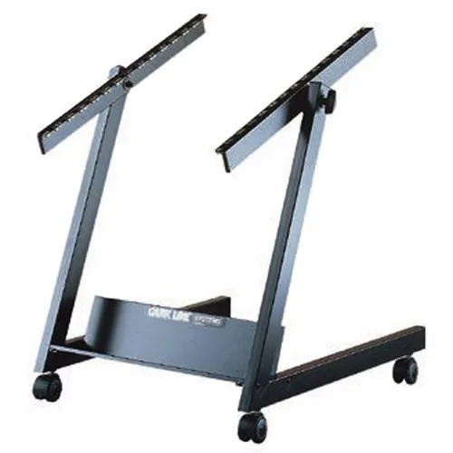 RS/658 Rack De Metal 14 Espacios Quiklok