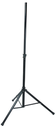 ATRIL BAFLE S171BK Quiklok (PIEZA) S/171 BK 