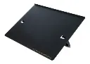 SLCOMPUTERPLAT Placa Magnetica Para Controladores MIDI Serie SL88 StudioLogic
