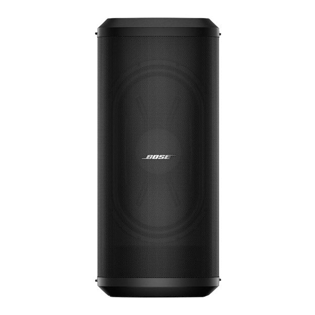 SUBWOOFER PORTATIL,BOSE