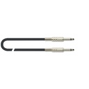 SX/764-5 Cable Para Instrumento Plug A Plug Quiklok