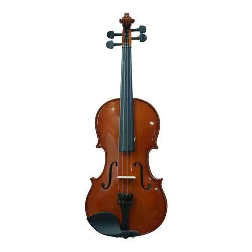 VIOLA 16" Vitale VA16