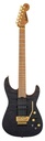 GUITARRA ELECTRICA USA SIGNATURE SATIN STAIN JACKSON PHIL COLLEN PC1 2803152876