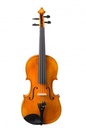 Violín Strunal 1750 4/4  para estudiante avanzado