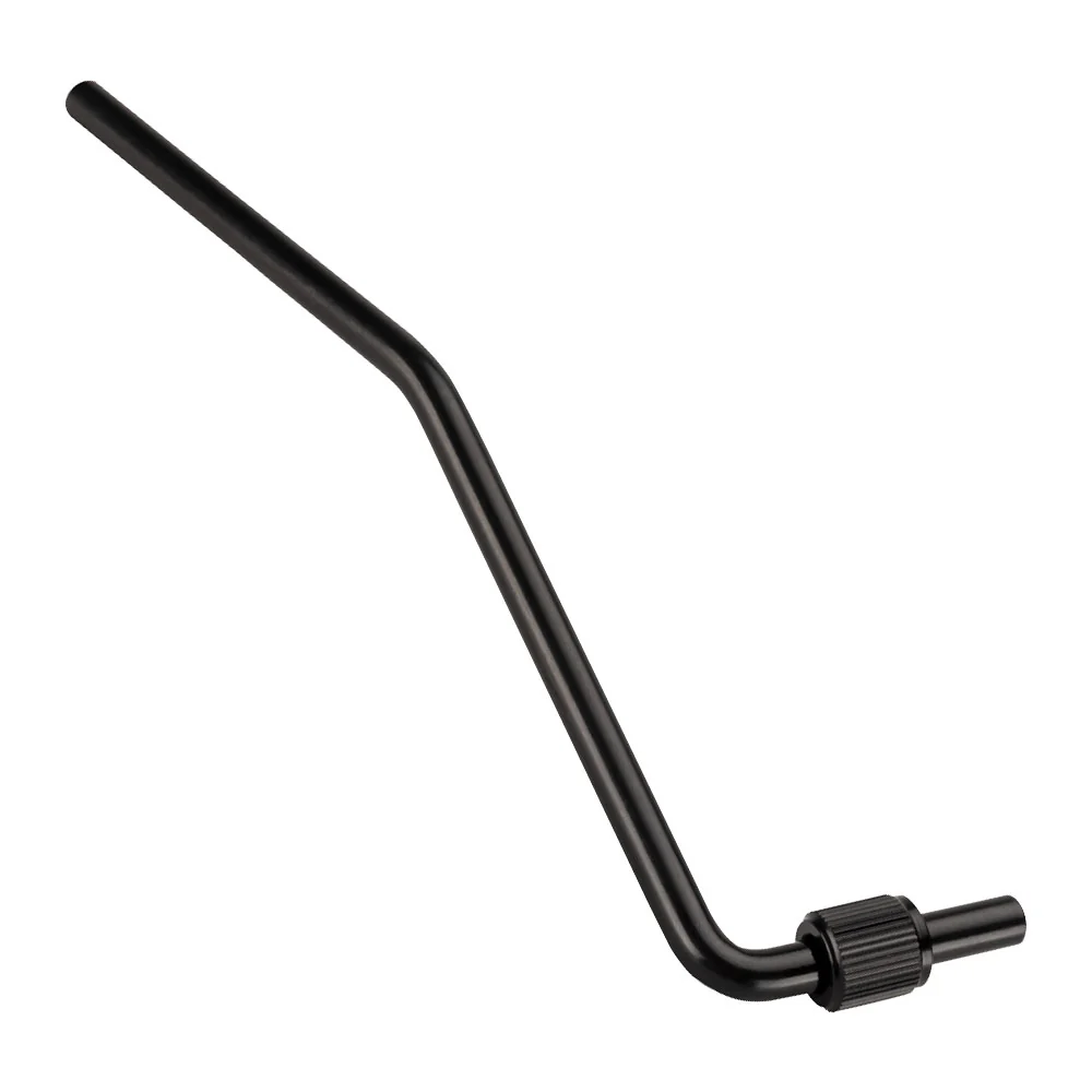 BRAZO DE TREMOLO JACKSON FLOYD ROSE 