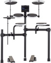 ROLAND TD-02K – BATERÍA ELECTRÓNICA DE INICIO COMPACTA