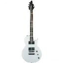 Jackson JS Series Monarkh SC JS22 Snow White 2916912576