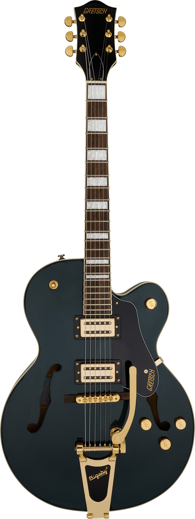 2807271546 G2420TG STREAMLINER CUERPO HUE