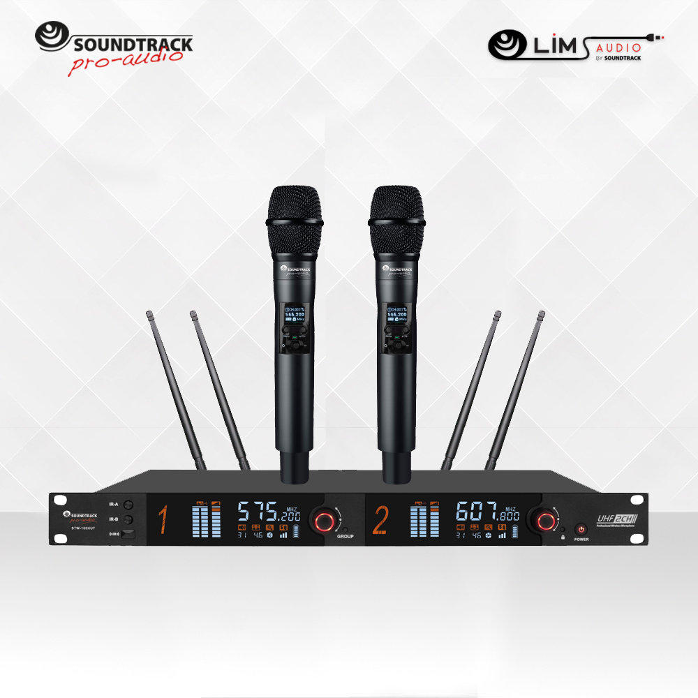 MICROF SOUDTRACK, INALAM, TRUE DIVERS, FRECUE, VARIAB, ALCA 100M. 2MIC,MANO