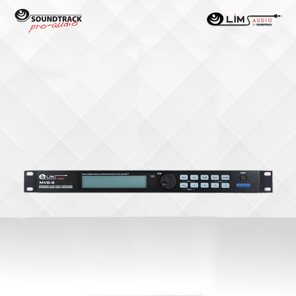 PROCESADOR DE EFECTOS DE AUDIO Y VOZ, 99PRESET CONFIG X USUARIO, 3EFECTOS SIMUL.