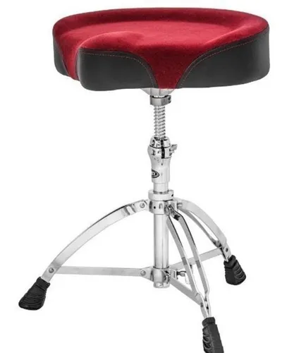 BANCO MAPEX T765ASER