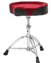 BANCO MAPEX 