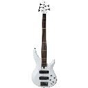 Bajo eléctrico Yamaha TRBX305 5‑cuerdas con EQ Performance y preamp activo