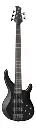TRBX305BL BAJO YAMAHA TRBX305BL 5 CUERDAS ACT C/PRESE 