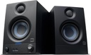 MONITORES PRESONUS ERIS 3.5BT (PAR) 2777500122
