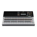 CONSOLA DE MEZCLA DIGITAL YAMAHA TF5  DE 32 CANALES TF 