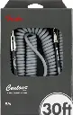 CABLE FENDER ORIGINAL 30´ COIL INS