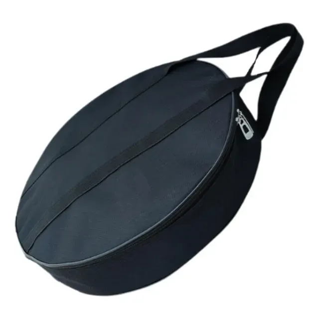 HARAM CYBB-24 FUNDA DE TRASPORTE PARA PLATILLOS 24"