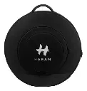 CYBB24 HARAM FUNDA DE TRASPORTE PARA PLATILLOS 24"