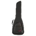 FUNDA PARA BAJO ELECTRICO FENDER FB1225 0991622406
