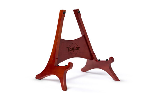 1412 Soporte para guitarra Taylor