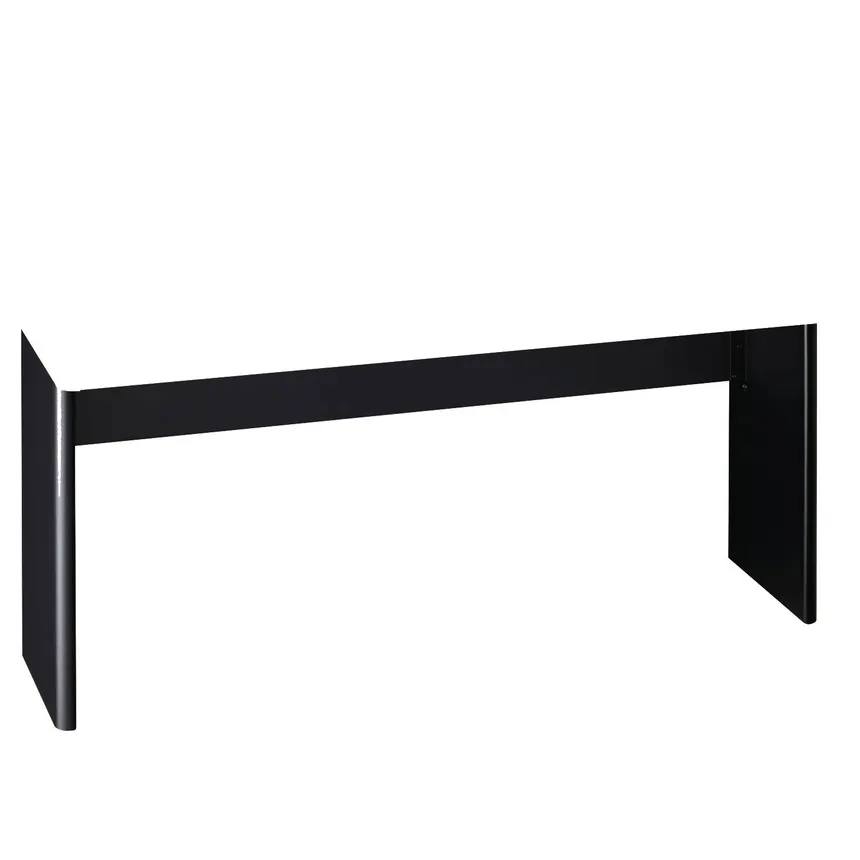 Soporte Roland KS-76BK – Base Firme y Profesional para Pianos Digitales
