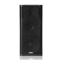 ALTAVOZ 15" KW ACTIVO A 2 VIAS KW153 QSC