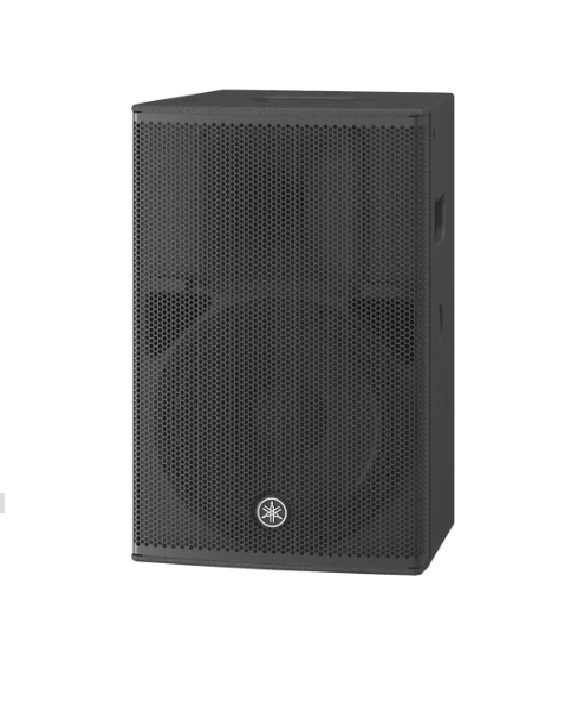 DHR12 ALTAVOZ AMPLIFICADO 12 in, 1000W YAMAHA