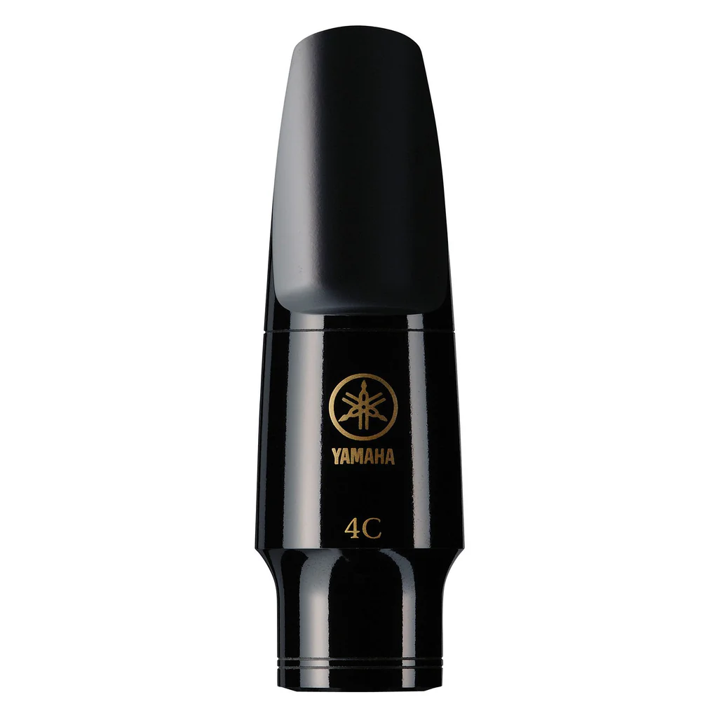 MPAS4C//02 BOQUILLA YAMAHA P/SAXOFON ALTO 