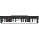 YAMAHA P225B-SET PIANO DIGITAL 88 TECLAS