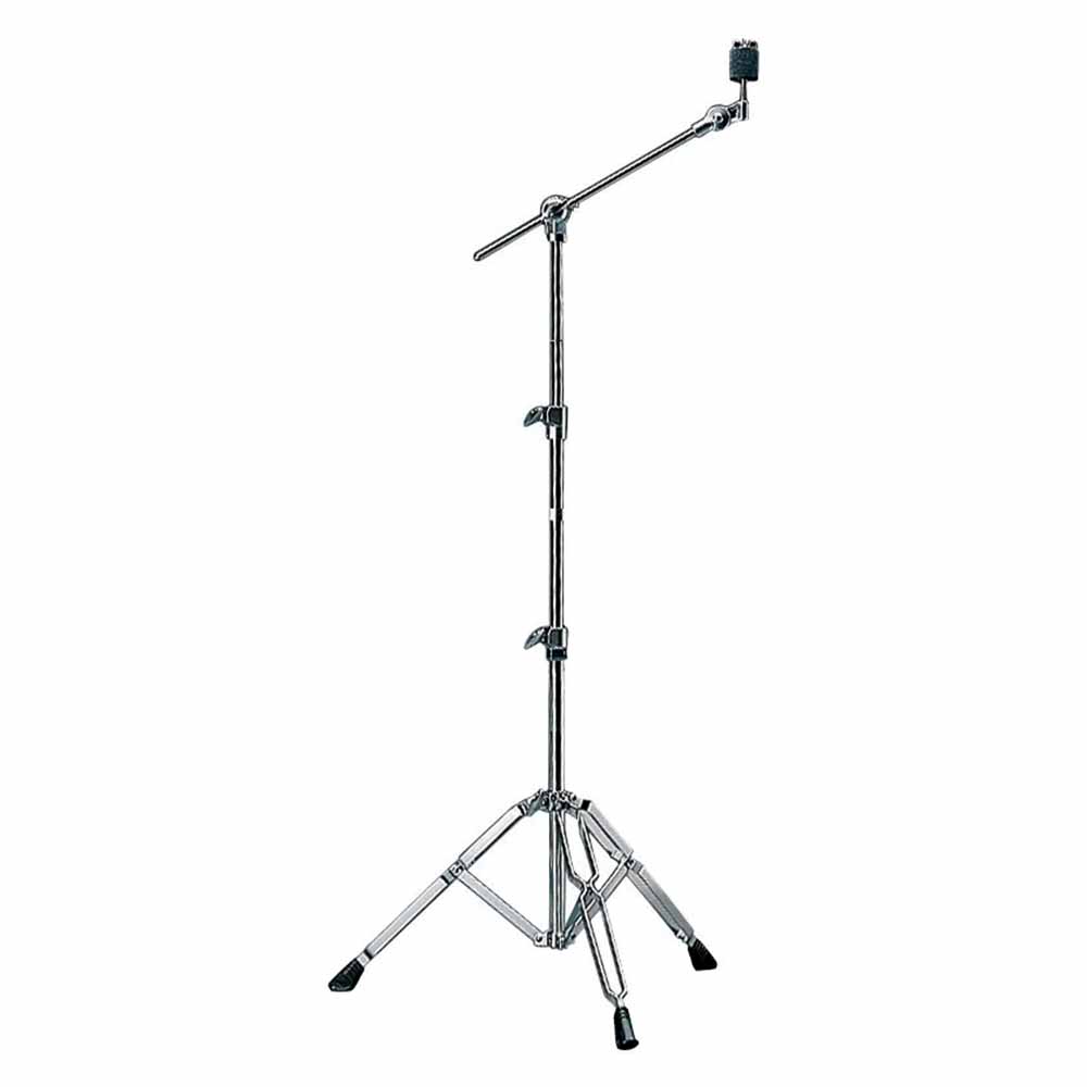 ATRIL PLATILLO C/BOOM YAMAHA CS665A
