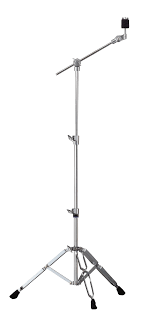 ATRIL PLATILLO C/BOOM YAMAHA CS665A