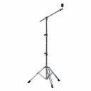 ATRIL PLATILLO C/BOOM YAMAHA CS665A