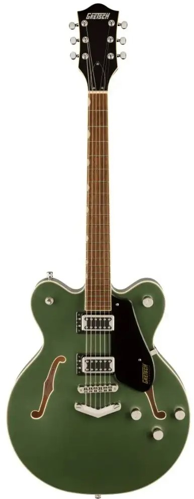 Gretsch G5622 Electromatic Center Block 2508300598