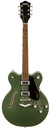 Gretsch G5622 Electromatic Center Block 2508300598